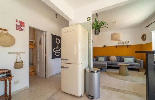 Villa O Altinho Carrapateira - Foto 34