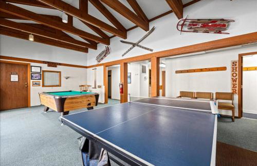 Brian Head Condo Rental - Foto 20