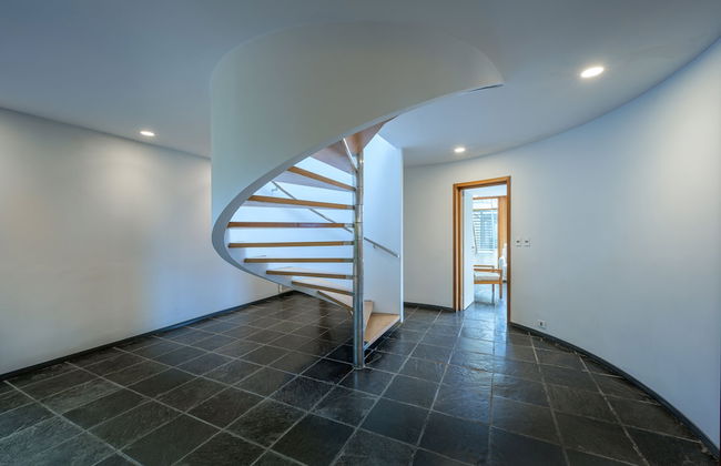 Amazing Property in Mountains SMA-GB by Apartments Bariloche - Foto 33