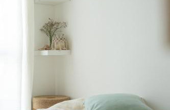 BrezadouraHouse, a due passi dal mare e dal centro - Foto 12