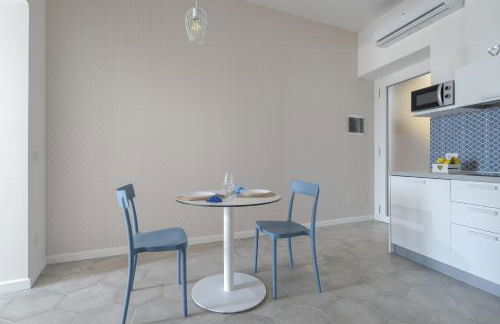 Casalulù Holiday Home - 2 Independent Apartments Sorrento Coast - Foto 21