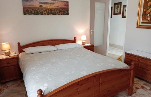 Accommodation in the town center, on a private courtyard - Foto 9