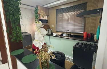 Vista do pico Itacolomi - Foto 9