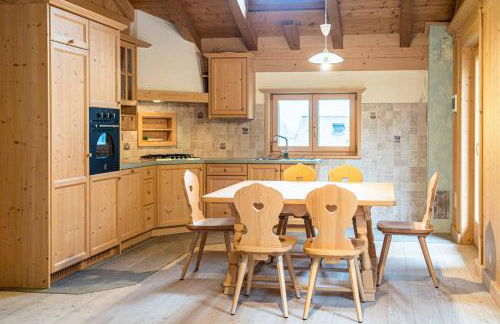 Ciesa Al Drago - Foto 10