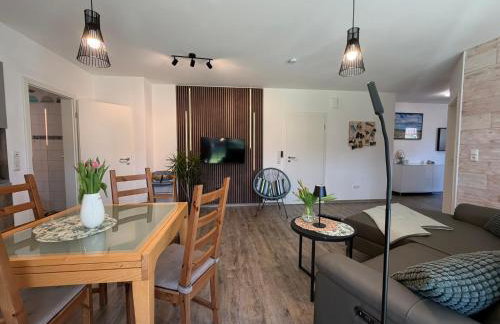 Pure46 Minimalistisches Design, maximale Entspannung im Hottub - Foto 18