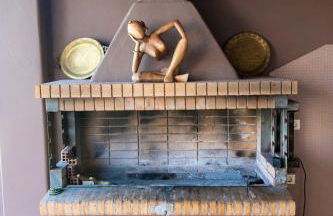 Voula Apartments - Photo 25