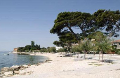 Apartments Brčić - Photo 15