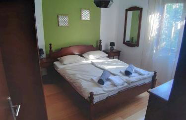 Villa Dea Solis - Foto 11