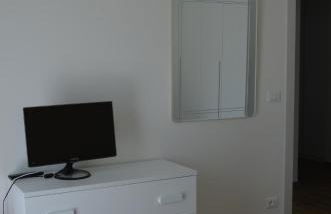 Ca' del Lauro - Photo 18