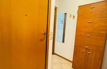 Il nido di Silvia a due passi dal teatro Rossini - Foto 21