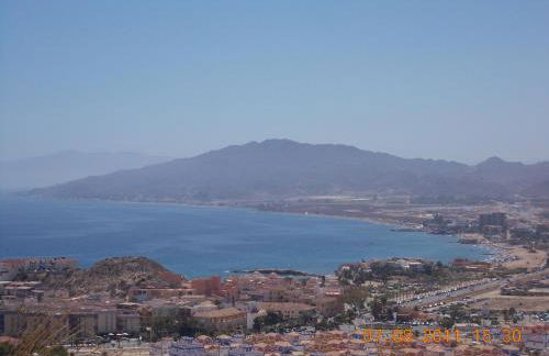 Calapanizo "Un Paraíso" - Foto 73