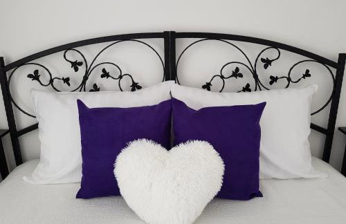 Royal Palace - Foto 6