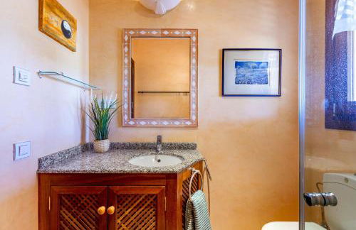 Can Molino - Foto 25