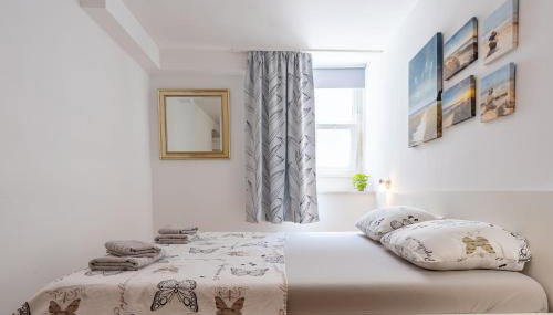 Solis Apartment - Foto 2, towels