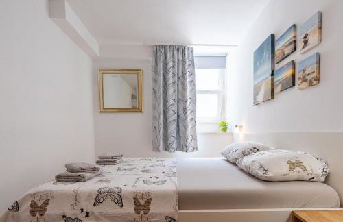 Solis Apartment - Foto 2