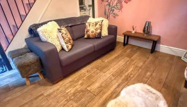 Orchard Nook Cottage, 1 bedroom - Foto 2