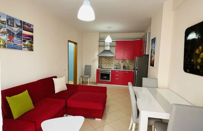 Jimi Apartments - Foto 4