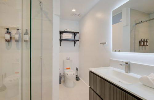 Cozy Retreat - Foto 12