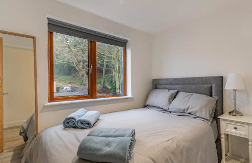 Waterside Lodge - Foto 8