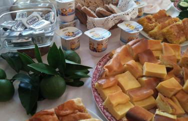 Casa da Posta de Valmaior - Foto 50