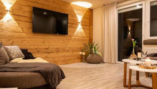 FLAIR Bad Rodach - Foto 2