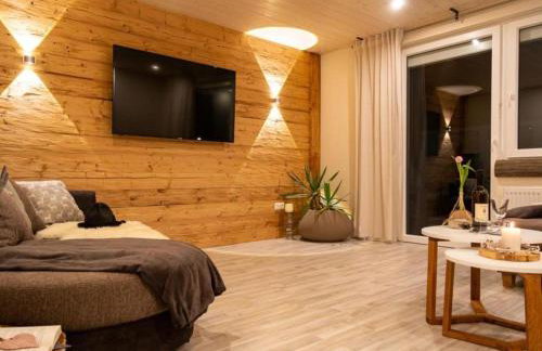 FLAIR Bad Rodach - Foto 2