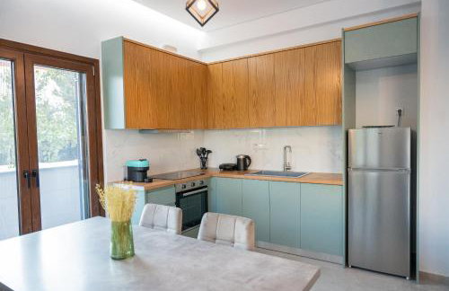 Orion Residence Ι - Foto 17