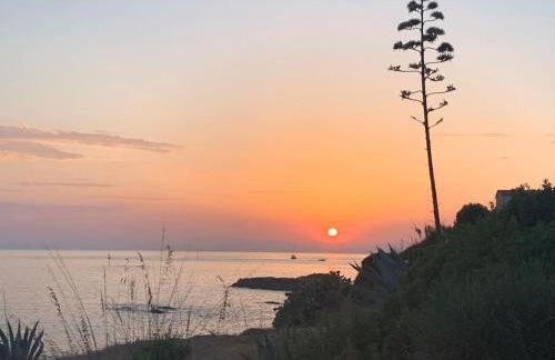 La Villetta sulla Scogliera - Foto 29