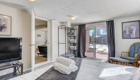 6BD near Garden of the Gods-Palmer Park - Foto 3