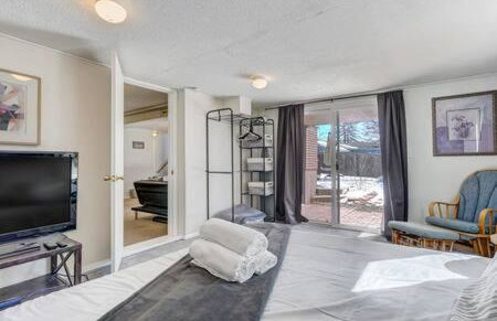 6BD near Garden of the Gods-Palmer Park - Foto 3