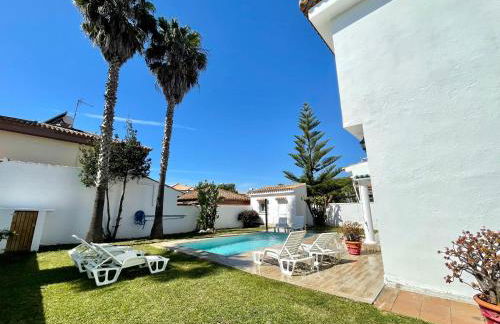 Chalet Edén Azul - Foto 4