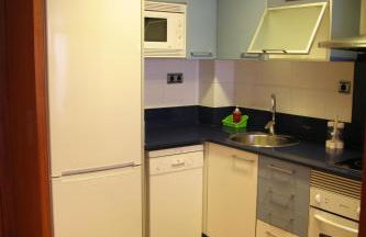 Apartaments Independencia - Foto 73