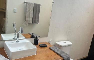 Casa Emboá Kite house in Praia da Emboaca! - Foto 61