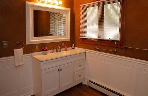 Savor a Sunset - Foto 45