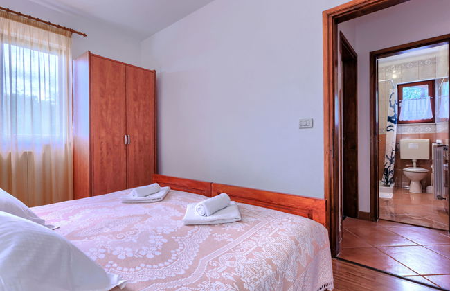 Ivan & Tina - Foto 31