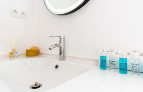 WintowinRentals Great Penthouse Newly Built - Foto 35