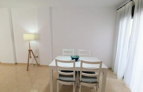 Apartamento Sierra y Mar - Foto 9