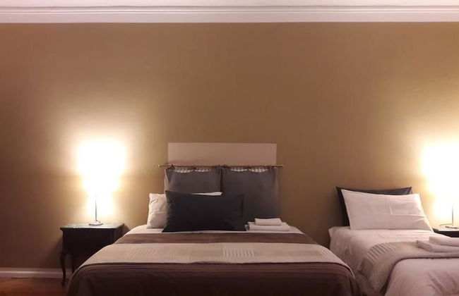 Affittacamere San Lazzaro - Photo 4