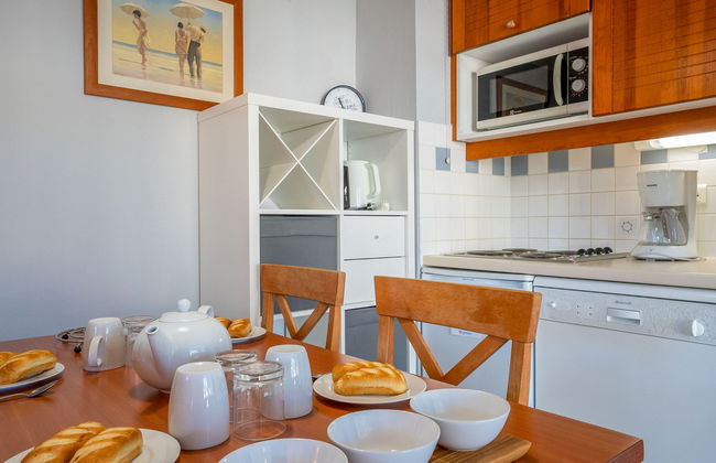 Les Grands Pins - Foto 11