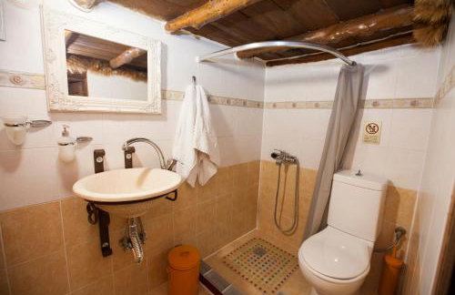 Arch Villa - Foto 102