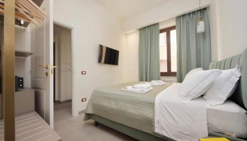 Roma Suite Style - Foto 5