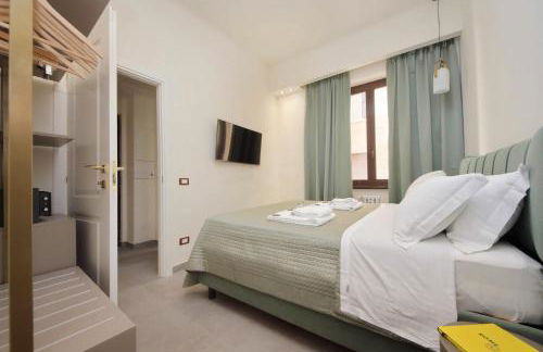 Roma Suite Style - Foto 5