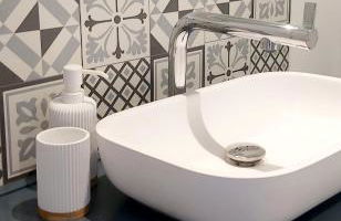 Sharecroppers Cottage with Swimming Pool - Foto 30