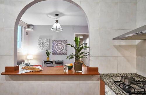 BeBarceloner Eixample Apartments - 2 bedrooms - Photo 2