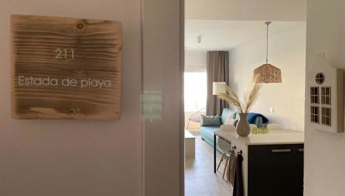 Estada de Playa - Foto 3