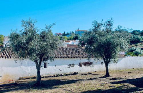 Mileu slowhouse - Foto 14