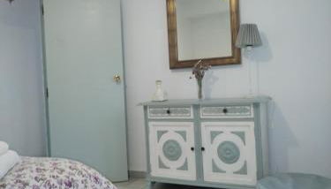 Casa Aracena "La Capilla de Aracenilla" - Foto 5