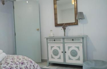 Casa Aracena "La Capilla de Aracenilla" - Foto 5