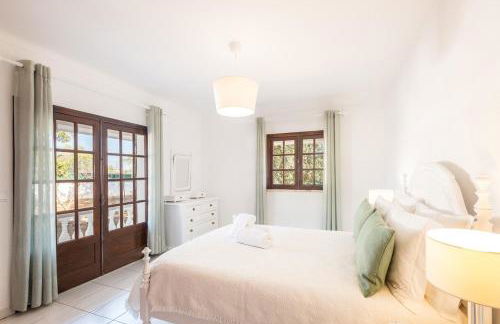 Villa Guerreiro - Foto 17