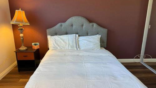 Spacious 4-bedroom family house-20 mins to Disney Land - Foto 4